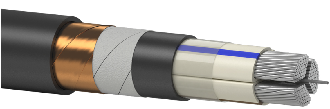 AVVG Cable.png